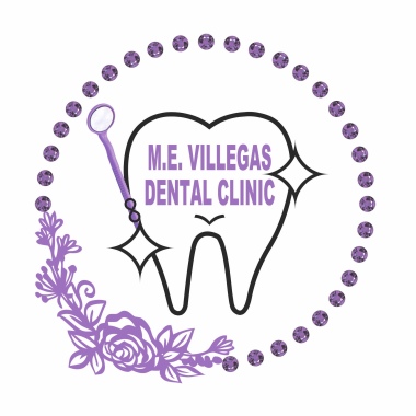 M.E. Villegas Dental Clinic