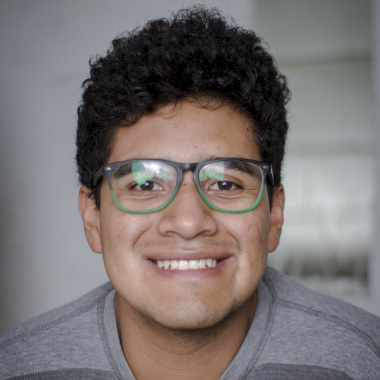 Victor Samayoa Fotografía