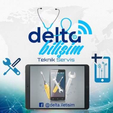 Profesyonel: Ayhan Kuru