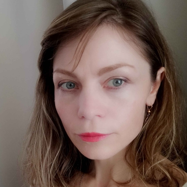 Ana Druta