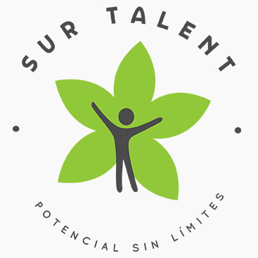 Sur Talent