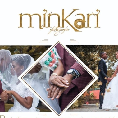 Minkari Fotografia
