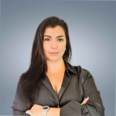Yolanda Chatzaki Design