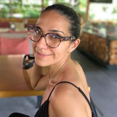 Gayané Vadi - Nutrizen - Nutrithérapeute, Nutritionniste