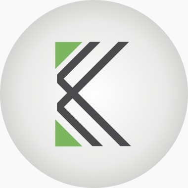 KAZZA | Arq & Eng