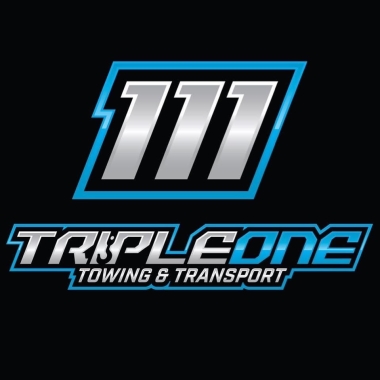 TripleOne Towing ﹠ Transport