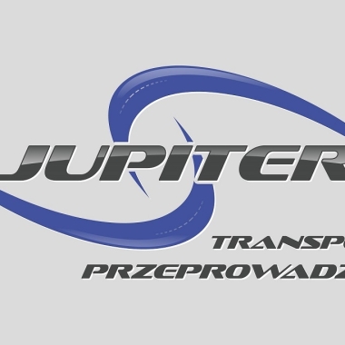 Jupiter Transport Przeprowadzki