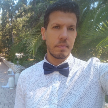 Ψυχολογικό Κέντρο Αθηνών