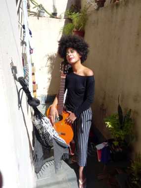 Show de Música