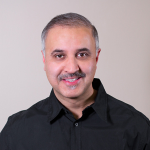 Sheppard Village Dental