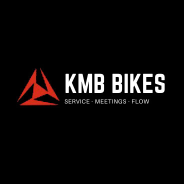 KMBBIKES