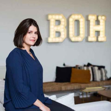 Boh Décoration ﹠ Lifestyle