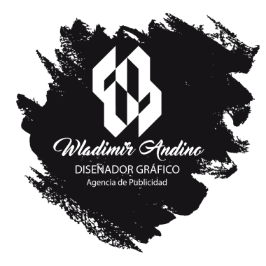 Wladimir Andino