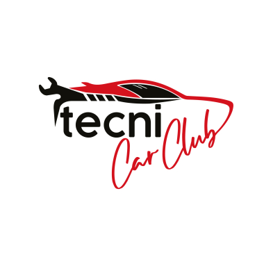 TECNI CAR CLUB