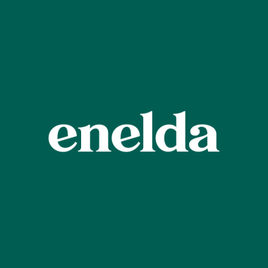 Enelda Bakery ﹠ Deli