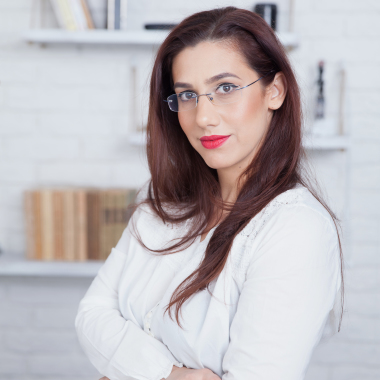 Cabinet Individual de Psihoterapie Viviana Andone