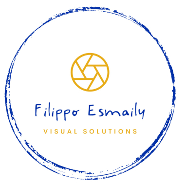 Filippo Esmaily Photography