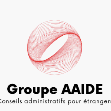 Groupe AAIDE