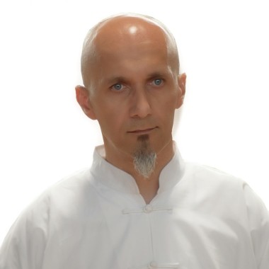 Génération QI GONG