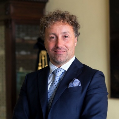 Studio Legale e Tributario Buricchi