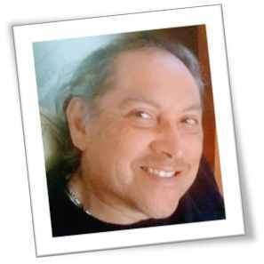 Eduardo Chevarria