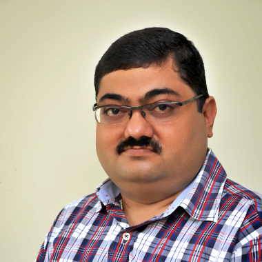 Ruparelia Dental Clinic & Implant Centre