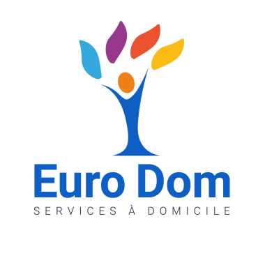 Euro Dom Services à domicile