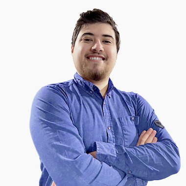 Felipe Alcantara
