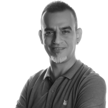 Güray EMEKTAŞ