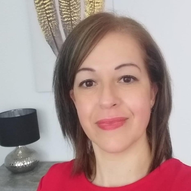 Patrícia Moreira