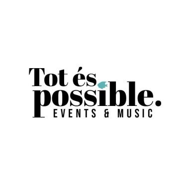 Tot es possible esdeveniments