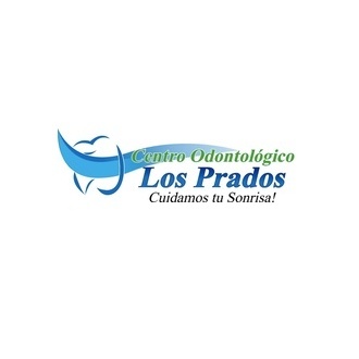 Jonathan Lopez Baldera