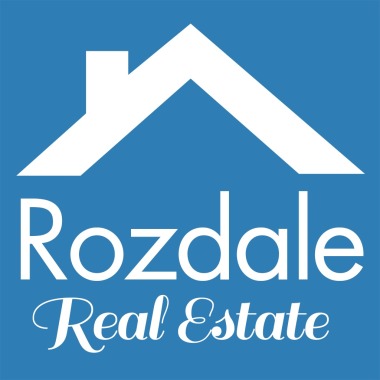 Rozdale Real Estate