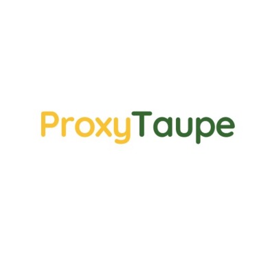 ProxyTaupe