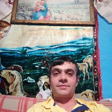 Bota Emanuel Dumitru