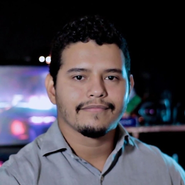 RADEMORAIS  VÍDEO MARKETING DIGITAL