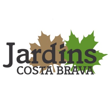 Jardins Costa Brava