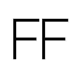 Agence Frédéric Flanquart