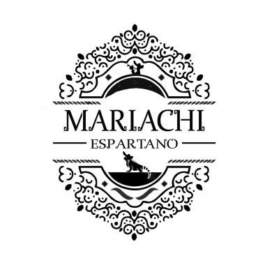 Mariachi Espartano