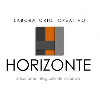 Laboratorio Creativo HORIZONTE