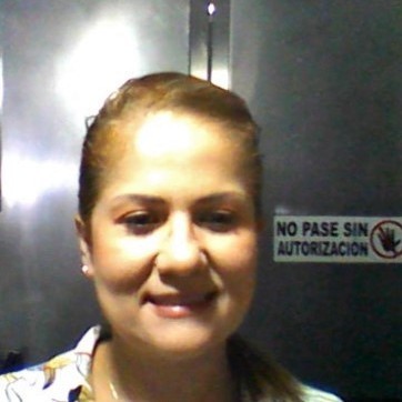 Eventos Maria Orozco