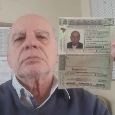 REPAGINARE PISOS E REVESTIMENTOS