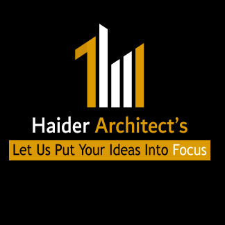 Haider Ali
