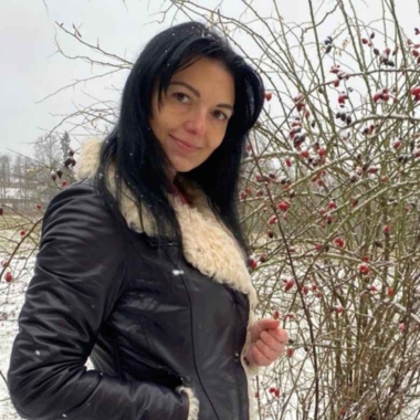 Sandra Dimante