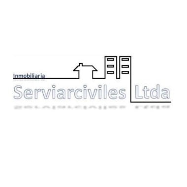 Serviarciviles