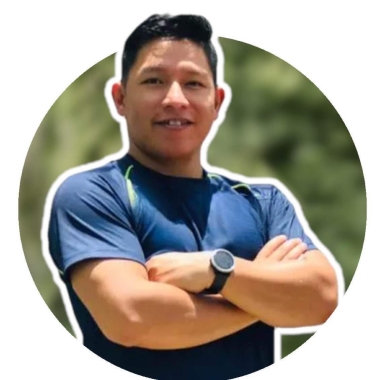 CPT David Velásquez