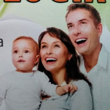STOMATOLOGIA