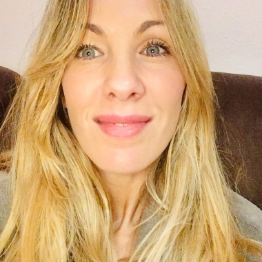 Jessica Aleman salvador