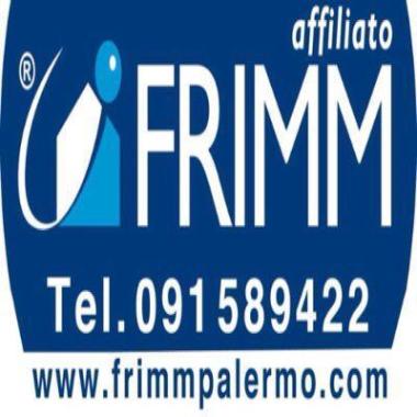 Specialista immobiliare professionista