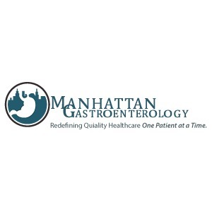 Manhattan Gastroenterology (Upper East Side)